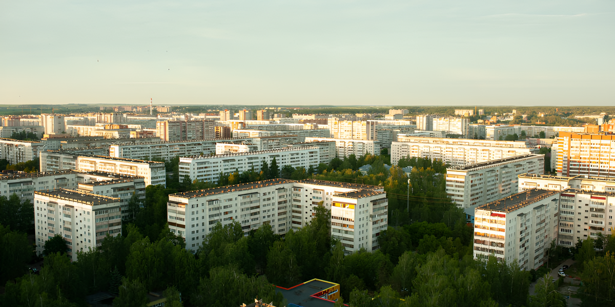 Госдума рассматривает увеличение налогового вычета при покупке жилья до 650 тысяч рублей Госдума рассматривает увеличение налогового вычета при покупке жилья до 650 тысяч рублей