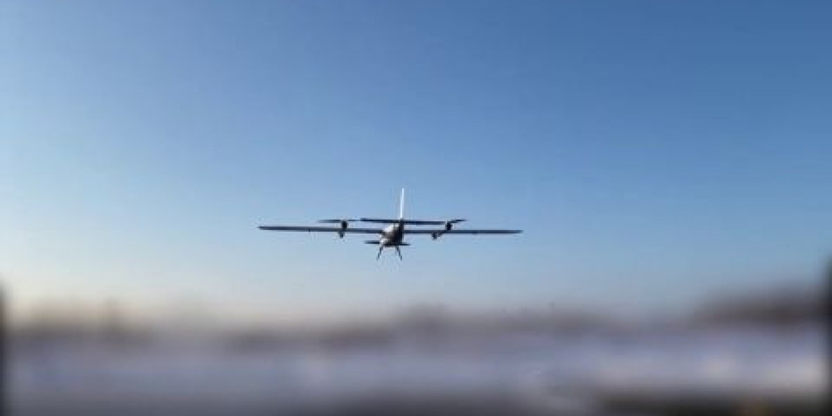 «Кошмар на три ночи»: Волгоград пережил массированную атаку дронов — 43 сбитых, раненые дети и пожары на заводах «Кошмар на три ночи»: Волгоград пережил массированную атаку дронов — 43 сбитых, раненые дети и пожары на заводах