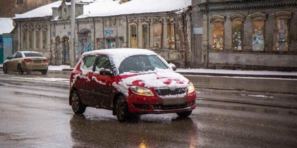 «Забыл про сервис и кайфует»: названы автомобили, которые не ломаются годами и прощают любые ошибки владельцам «Забыл про сервис и кайфует»: названы автомобили, которые не ломаются годами и прощают любые ошибки владельцам