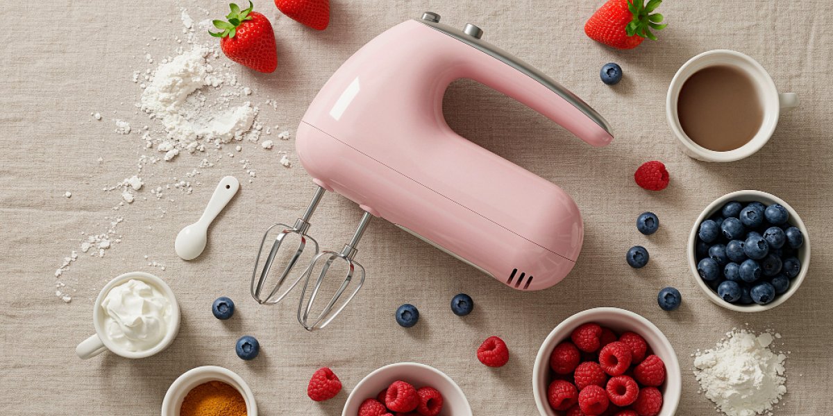 Тишина в законе: за шум от блендера или миксера теперь можно получить штраф Тишина в законе: за шум от блендера или миксера теперь можно получить штраф