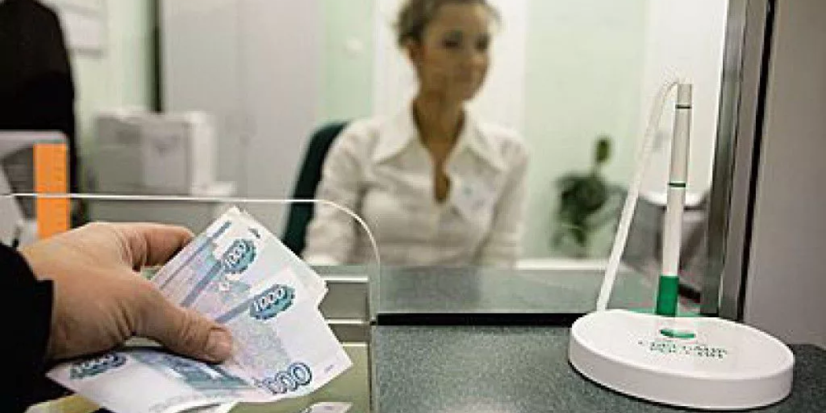 «Деньги не отдадим»: МВД предлагает разрешить банкам не выдавать наличные, если кассир заподозрит неладное «Деньги не отдадим»: МВД предлагает разрешить банкам не выдавать наличные, если кассир заподозрит неладное